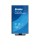 IIYAMA ProLite XB3294UHSCP-B1 - 1370357 - zdjęcie 3